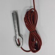 LVG-S傾斜開關(guān)DC24V，常開KBC-220傾斜堵塞開關(guān)