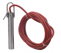 LVG-S傾斜開關(guān)，常開（12-220V）傾斜開關(guān)加工廠