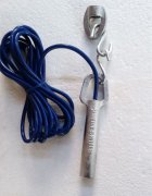 20-41、20-41-SS傾斜開(kāi)關(guān)水銀觸點(diǎn)傾斜開(kāi)關(guān)