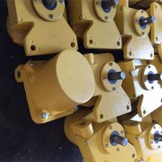 30-10A、30-10B測速傳感器B-MC-55轉(zhuǎn)速開關(guān)