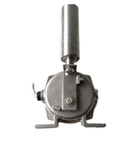 輸煤皮帶跑偏開關(guān)XT-G-AT、輸送機(jī)常用型兩級跑偏開關(guān)DPP-EHGS生產(chǎn)