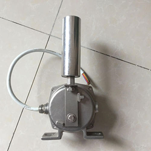 輸送機(jī)常用型兩級(jí)跑偏開(kāi)關(guān)DPP-EH/GS、輸送系統(tǒng)LS-E-Z跑偏開(kāi)關(guān)廠家