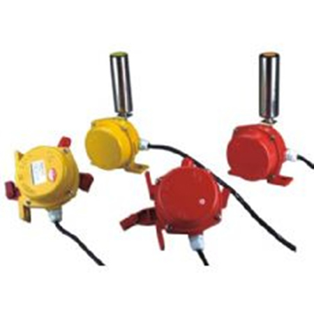 輸送系統(tǒng)LS-E-Z跑偏開(kāi)關(guān)、雙觸點(diǎn)兩級(jí)跑偏開(kāi)關(guān)BL-NST1-12-30價(jià)格