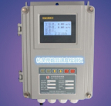 水泥廠用XT-A-G2FY6線兩級(jí)跑偏開(kāi)關(guān)、水泥廠用粉塵防爆二級(jí)跑偏開(kāi)關(guān)ELADP-22EX廠家