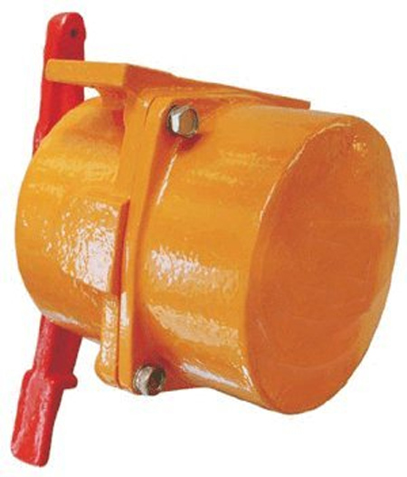 BKLT-I防爆雙向拉繩開關(guān)接入變頻器、BLK-1雙向拉繩開關(guān)BLK-2拉繩開關(guān)生產(chǎn)