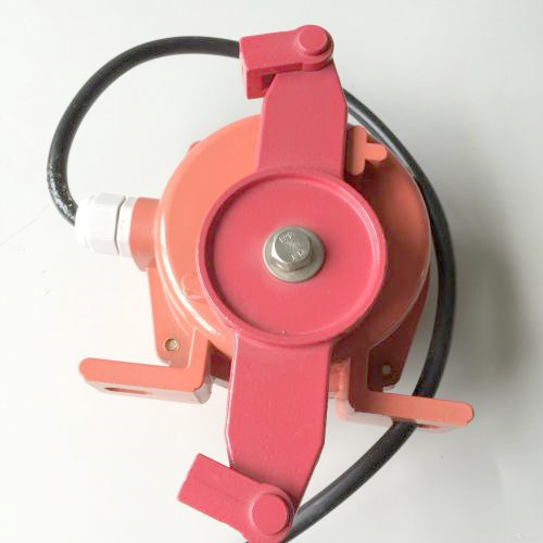 BX5700B雙向拉繩開關(guān)、BX5700B雙向拉繩開關(guān)12-380V電源均可適用價格