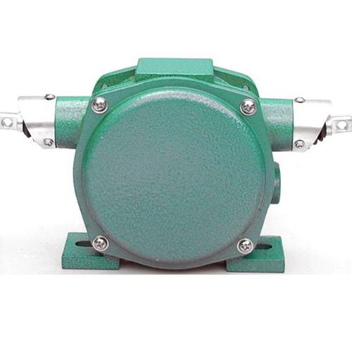 BX5900動作顯示型拉繩開關(guān)、BXG-DLX-K2-J思達雙向拉繩開關(guān)防水防腐廠家