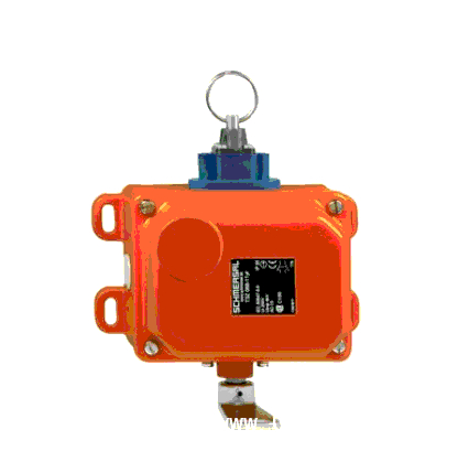 BXG-LX-K2-J防水防爆拉繩開關(guān)、BXKLT2-Ⅱ防爆雙向拉繩開關(guān)廠家