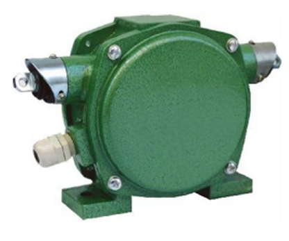 CX-K-2雙向拉繩開關(guān)、DB-AQLS電站設備廠雙向拉繩開關(guān)廠家