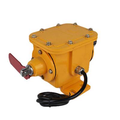 隔爆型縱向撕裂保護(hù)裝置BZL-220B、隔爆縱向撕裂開(kāi)關(guān)KBZL生產(chǎn)