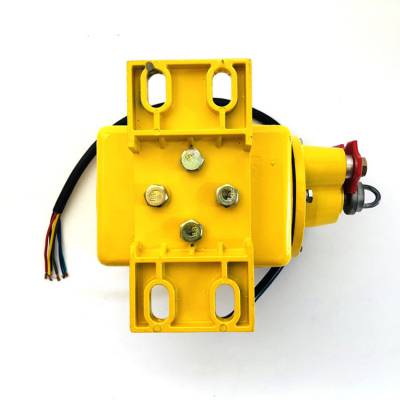 光電檢測(cè)縱向撕裂保護(hù)裝置GZS-B、光電檢測(cè)縱向撕裂保護(hù)裝置JYBGDZL-Z-A廠家