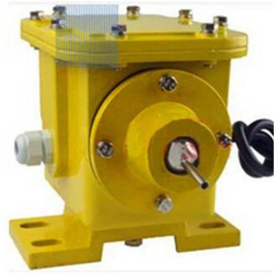 光電式縱向撕裂檢測(cè)器XJW/GDZJ-Z-AAC380V、膠帶防撕裂開(kāi)關(guān)PLR50廠家