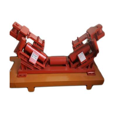 卓信膠帶檢測(cè)縱向撕裂開(kāi)關(guān)PDSL-160K/HB、耐腐蝕縱向撕裂開(kāi)關(guān)YHZL-1廠家