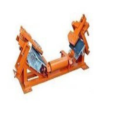 ZL-A縱向撕裂保護(hù)裝置、縱向撕裂開(kāi)關(guān)THSL-L型380V3A現(xiàn)貨生產(chǎn)