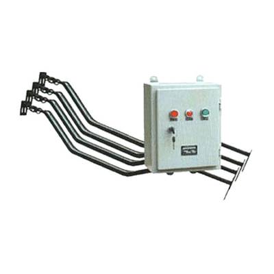 縱向撕裂開(kāi)關(guān)XTD-PTW-AK撕裂檢測(cè)器、縱向撕裂控制箱IL-A-II-1000廠家