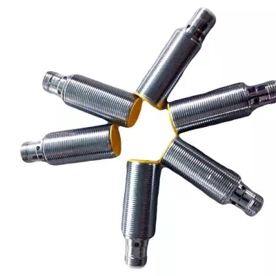 SAT-TC-1傾斜開關(guān)原理10A/250VAC、SG35-39傾斜開關(guān)常閉觸點(diǎn)生產(chǎn)