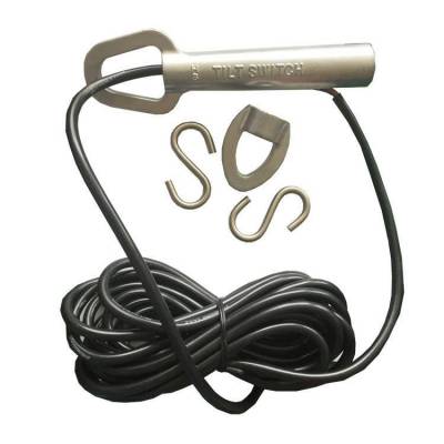 SIDA/思達(dá)JYB/MW-D思達(dá)220V常閉傾斜開關(guān)、SIDA思達(dá)KJS-20Y-80D傾斜開關(guān)常閉觸點(diǎn)生產(chǎn)