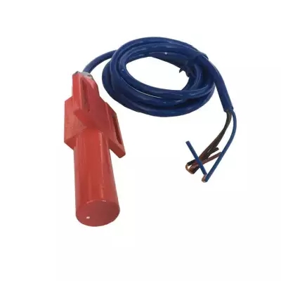 SG35-39傾斜開關(guān)常閉觸點(diǎn)、SG35-39思達(dá)傾斜開關(guān)穩(wěn)定性高廠家