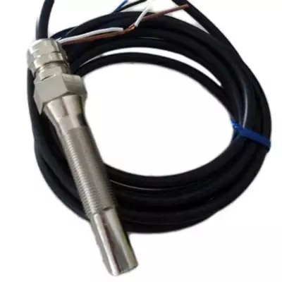 TILTSWITCH LW101-S-D傾斜開關(guān)、TS-20思達(dá)傾斜料位檢測儀生產(chǎn)