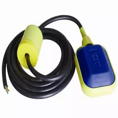 ZDD30傾斜開關、不銹鋼堵煤信號裝置0280570廠家