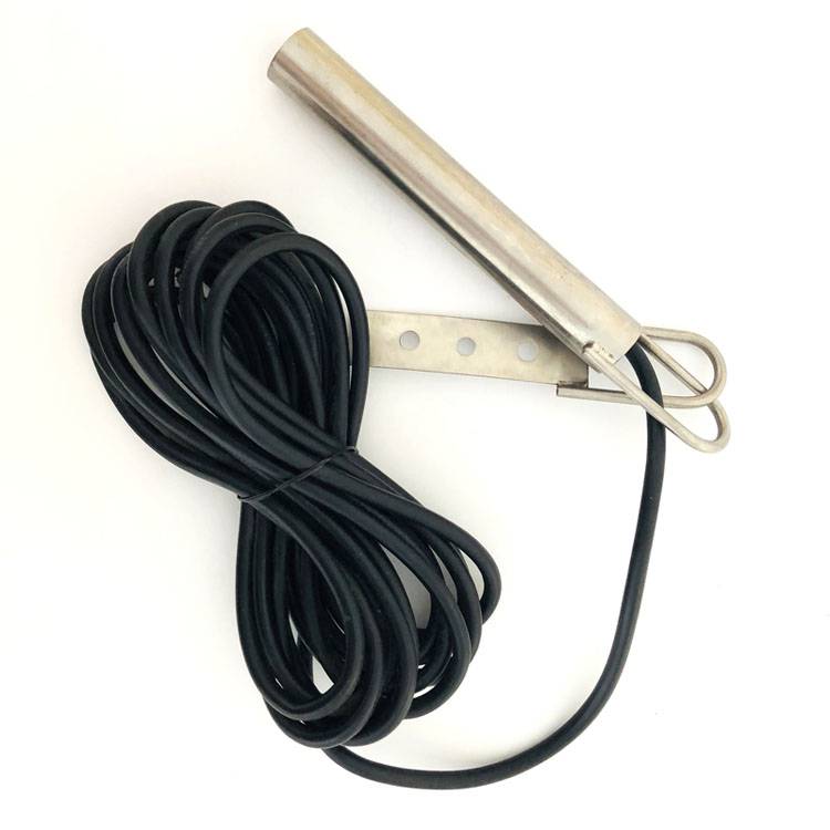 洗煤廠用傾斜開關(guān)RTS-9001、重錘式料位計(jì)MDVC-2SN價(jià)格優(yōu)惠