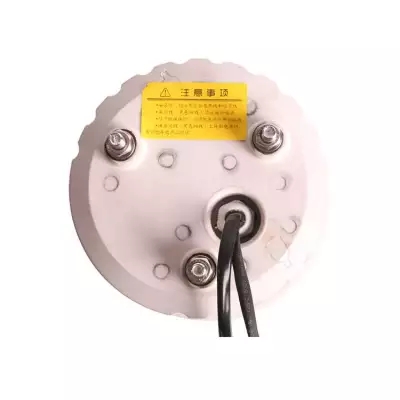 廠家YKBJ-460停電語音聲光報(bào)警器、廠家生產(chǎn)TGSG-02B工業(yè)天車聲光報(bào)警器220V價(jià)格