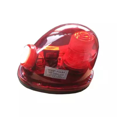 廠家生產(chǎn)TGSG-02B工業(yè)天車聲光報(bào)警器220V、船用聲光報(bào)警器SJ-2L價(jià)格