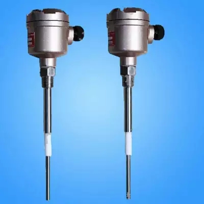 阻旋料位器SR2-10FJ1S2-1/2、阻旋式堵料開關(guān)RZ-32BB0248AC220V生產(chǎn)