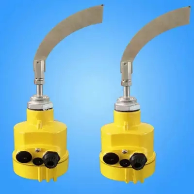 阻旋料位控制器MWLM-PR26H7G、阻旋料位器SR2-10FJ1S2-12價格