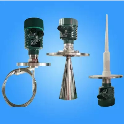 阻旋式堵煤開關(guān)RBH-2、阻旋式料位開關(guān)DN80 L=250mm廠家