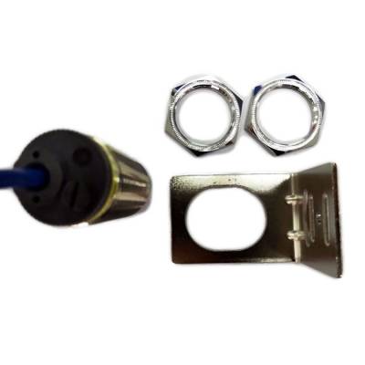 BSSD-6110防爆速度檢測(cè)器、CS202F測(cè)速傳感器應(yīng)用范圍價(jià)格優(yōu)惠