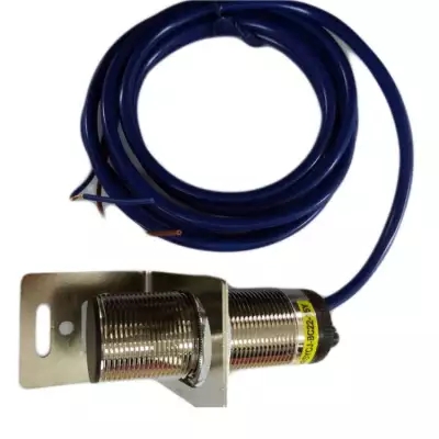 G22025Q2H6防水耐溫速度傳感器、GRB-20472ZK拉鏈機(jī)速度檢測開關(guān)廠家