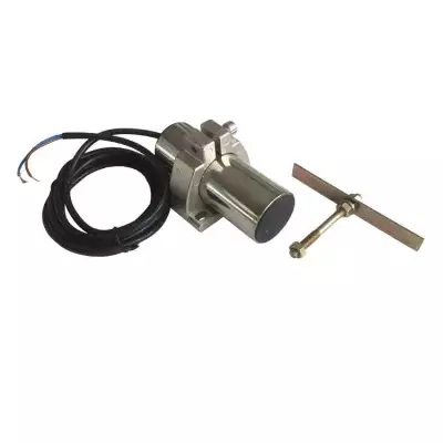 GRB-20472/ZK拉鏈機(jī)速度檢測開關(guān)、GSC10速度傳感器DC8V-12V生產(chǎn)