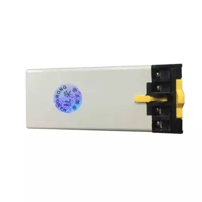 M16-PNP研磨機(jī)用速度傳感器、NJ1.5-8GM-N速度檢測(cè)接近傳感器生產(chǎn)