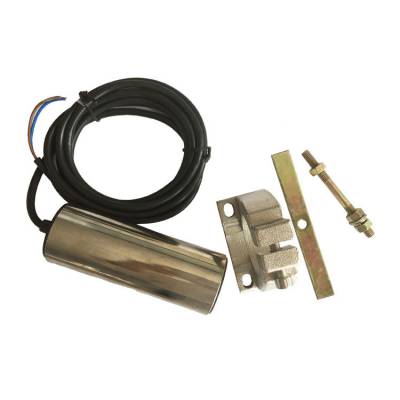 RD-11卓信旋轉(zhuǎn)探測(cè)儀220VAC、RD-11801思達(dá)旋轉(zhuǎn)探測(cè)儀24-250VACDC生產(chǎn)