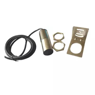 RD-11801卓信旋轉(zhuǎn)探測(cè)儀24-250VAC/DC、RD-II-8-E旋轉(zhuǎn)探測(cè)儀技術(shù)原理價(jià)格