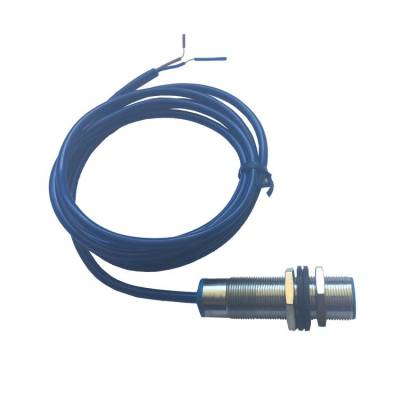 SJK-B-III速度信號檢測開關、SNDZKT-4輸送設備速度傳感器生產(chǎn)