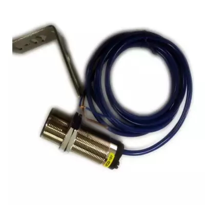 SS2-220V-B-1提升機(jī)速度開關(guān)、SSS-HL速度傳感器安裝在被傳動(dòng)軸旁廠家