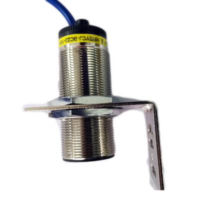 SZCB-02-Z01-C02霍爾轉(zhuǎn)速傳感器、TCDM12-80-C磁電式速度傳感器廠家