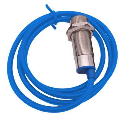 TCDM12齒輪傳感器尺寸M12×1.0×60/80、TMS-DS-II機(jī)械轉(zhuǎn)動(dòng)裝置用旋轉(zhuǎn)探測(cè)儀廠家