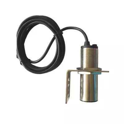 XD-TC-L1H一體式設(shè)計(jì)速度傳感器、XDT-YA-A12TW螺旋輸送速度開關(guān)廠家