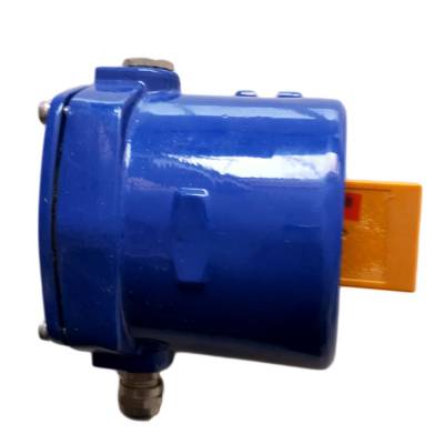 XSA-V11801速度傳感結(jié)構(gòu)功能、XTD-PKS-RT智能