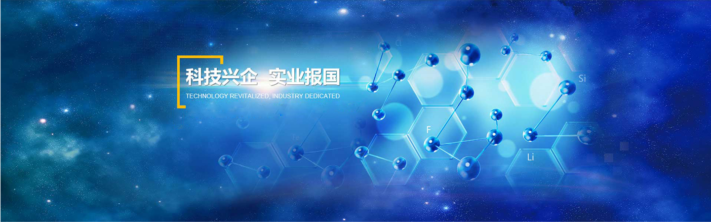 ��݆ʽ��܇��