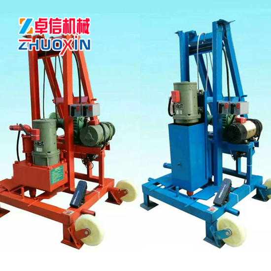 늄�Һ��ˮ���@�C