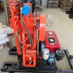 YQZ-50A��Һ���rо�@�C