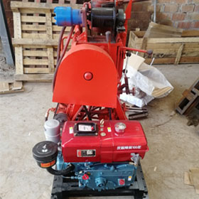 Һ���rо�@�C