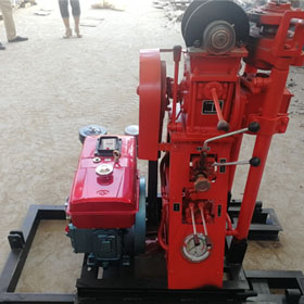 Һ���rо�@�C