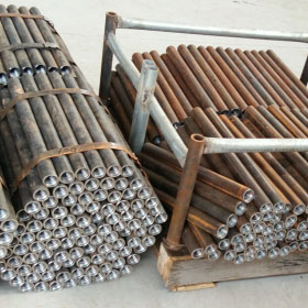 YQZ-50A��Һ���rо�@�C�@�U