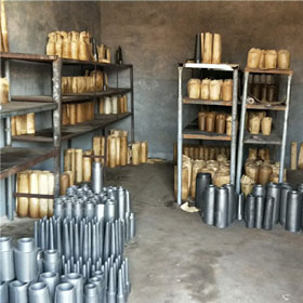 YQZ-50A��Һ���rо�@�C�@�^