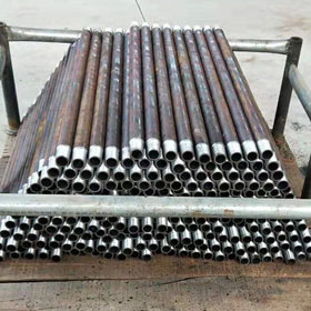 YQZ-50A��Һ���rо�@�C�@�U